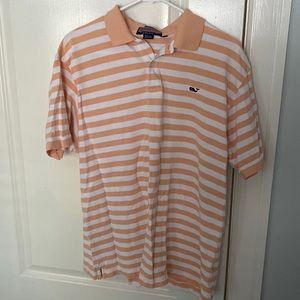 Vineyard Vines Polo Medium